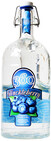 360 Huckleberry Flavored Vodka