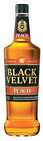 Black Velvet Peach