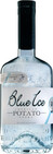 Blue Ice American Potato Vodka (Local - ID)