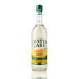 Crater Lake Green Chile Vodka (Regional - OR)