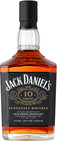 Jack Daniel's 10yr Batch 3