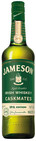 Jameson Caskmates Ipa Edition