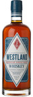 Westland Distillery American Single Malt Whiskey
