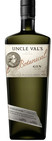Uncle Val's Botanical Gin (Regional - OR)