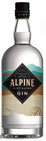 Alpine Distilling Gin (Regional - UT)