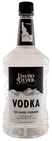 Idaho Silver Vodka (Plastic) (Regional - OR)