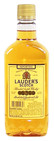 Lauder's Scotch (Traveler)