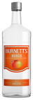Burnett's Mango Flavored Vodka (Plastic)