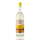 Crater Lake Sweet Ginger Vodka (Regional - OR)
