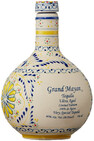 Grand Mayan Ultra Anejo Tequila - Limited Edition