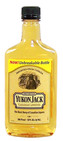 Yukon Jack (Flask)