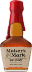 Maker's Mark Bourbon