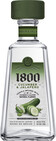 1800 Jalapeno Cucumber Tequila