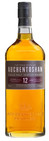 Auchentoshan 12yr Single Malt Scotch