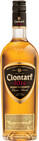 Clontarf Irish Whiskey