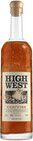 High West Campfire Whiskey (Regional - UT)