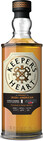Keeper's Heart Single Barrel - Sockeye Porter Barrel