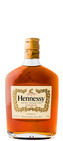 Hennessy VS Cognac (Glass)(flask)
