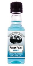 Yukon Jack Perma Frost