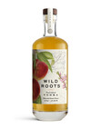 Wild Roots Peach Vodka (Regional - OR)
