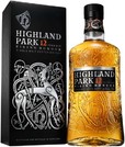 Highland Park 12yr Viking Honour