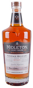 Midleton Very Rare Vintage