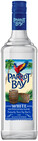 Parrot Bay White Rum (Glass)
