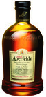 Aberfeldy 12yr Single Malt Scotch