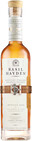Basil Hayden's 8yr Bourbon