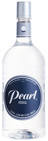 Pearl Vodka (Plastic)