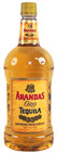 Arandas Oro Gold Tequila (Plastic)