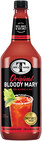 Mr & Mrs T's Original Bloody Mary Mix