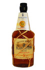 Plantation 5yr Grand Terroir Barbados Rum