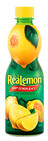 Realemon Juice