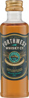 Forthwest Blend Canadian Whiskey