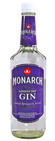 Monarch London Dry Gin