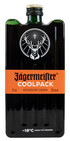 Jagermeister Cool Pack (Flask)