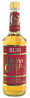 Idaho Gold Rum (Regional - OR)