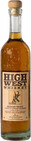 High West American Prairie Bourbon (Regional - UT)