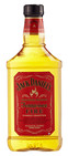 Jack Daniel's Tennessee Fire (Flask)