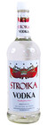 Stroika Vodka