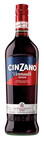 Cinzano Rosso Sweet Vermouth