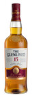Glenlivet 15yr French Oak Reserve Single Malt Scotch