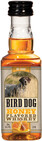 Bird Dog Honey Flavored Whiskey