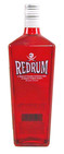 Redrum Rum