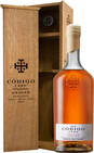 Codigo 1530 Extra Anejo Tequila (Origen)
