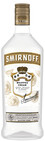Smirnoff Whipped Cream Flavored Vodka (Plastic)