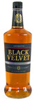 Black Velvet Canadian