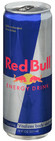 Red Bull Regular 20oz