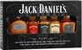 Jack Daniel's Family 50ml Gift Pack